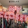 sbblair